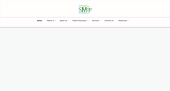 Desktop Screenshot of metayage.com